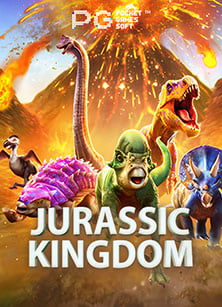 วิธีเล่นคาสิโน ufabet ให้สนุกและปลอดภัยที่สุด