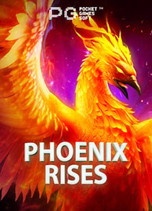 Pharaoh รีวิว เกมสล็อตสุดมันส์จาก PG Soft