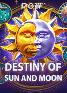 Pharaoh โบนัส: รีวิวเกมสล็อตที่น่าตื่นเต้น