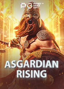 ค้นพบ Pharaoh โบนัส วิธีเล่นและเคล็ดลับการชนะ