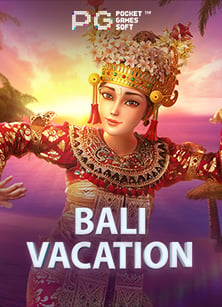 Pharaoh ทดลองเล่นฟรี เพื่อเปิดประสบการณ์ใหม่