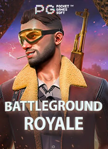 Pharaoh รีวิว: เกมสล็อตที่ทำให้หลงใหล