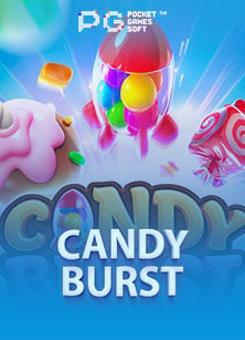 วิธีเล่น Pharaoh demo เกมที่คุณต้องลอง