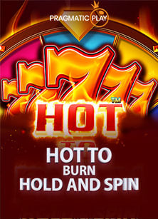 ทดลอง เล่น เกม ใหม่ pg สุดมันส์ ห้ามพลาด!