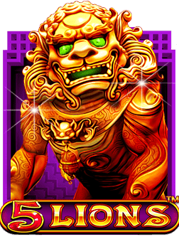 สนุกสุดมันส์! ทดลอง เล่น เกม ใหม่ ค่าย pg