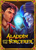 รู้จักกับ roma slot logo png วิธีเล่นแบบสนุกสุดพลัง