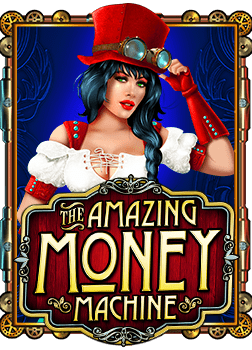 ทดลองเล่น roma slot logo สุดยอดความมันส์จาก Pragmatic Play