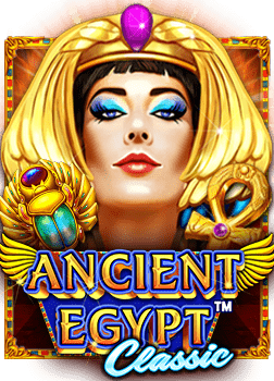 วิธีเล่น roma slot demo สำหรับมือใหม่