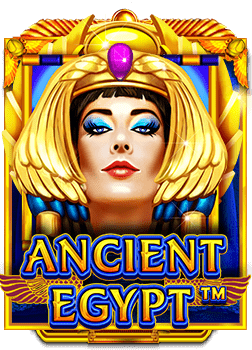 roma slot สูตร เทคนิคเด็ดทำเงินในเกม