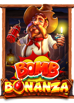 รีวิว roma slot logo เกมสนุกจาก Jili ที่ไม่ควรพลาด