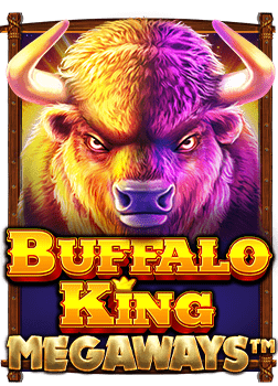 รีวิว roma slot logo png เกมสนุกทำเงินได้จริง!