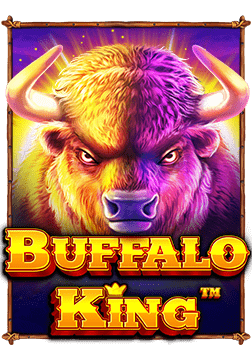 ทดลองเล่น roma slot xo สนุกกับเกมยอดฮิต