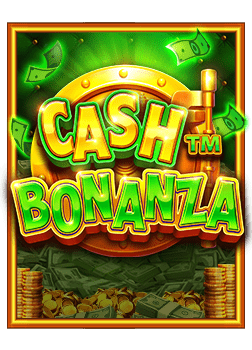 รีวิว roma slot png ความสนุกที่ไม่ควรพลาด