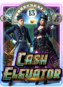 roma slot เครดิตฟรี ไม่ต้องฝาก คุ้มค่าไม่ต้องลงทุน