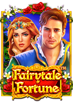 สูตร บา สุดคุ้ม กับวิธีเล่นที่ปังสุด