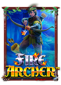 เจาะลึก สูตร บอล ส เต็ ป 5 สำหรับสายเสี่ยงโชค