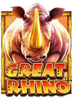 เพื่อนๆ คุยกัน: ทดลอง เล่น joker123 แล้วรวย!