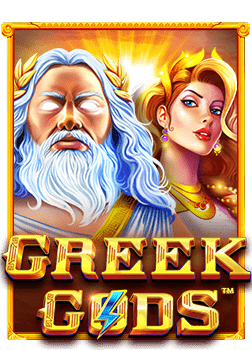 ทดลอง เล่น kingmaker: เปิดประสบการณ์ใหม่กับสล็อต 5x5