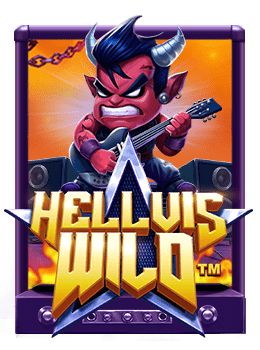 รู้จักกับการทดลอง เล่น kiss918 และวิธีเล่นแบบมือโปร