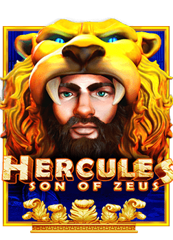 สำรวจโลกแห่งการทดลอง เล่น live22: ความตื่นเต้นที่ไม่ควรพลาด