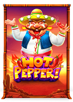 ทดลอง เล่น joker888 เข้าวงการสล็อตแบบเซียนง่ายๆ