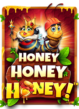 แนะนำการทดลอง เล่น kiss918 แบบสนุกๆ ไม่มีสะดุด