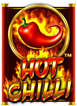 สนุกกับการทดลอง เล่น joker สล็อต 888