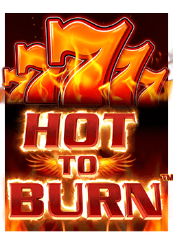 ทดลอง เล่น kingmaker กับเกมสุดสนุกแห่งปี 2023