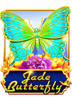 ทดลอง เล่น joker123 เพลิดเพลินกับการหมุนสล็อตอย่างมืออาชีพ