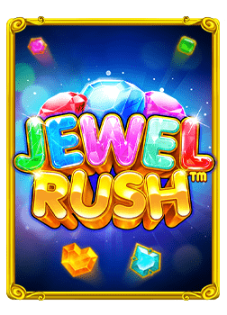 ทดลอง เล่น live22 กับความสนุกตื่นเต้นไม่เหมือนใคร