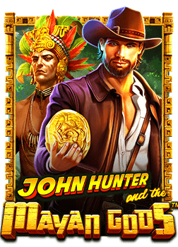 สนุกสุดมันส์กับการทดลอง เล่น lucky god แบบไม่ต้องลงทุนเยอะ