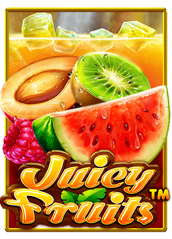 เบนซ sbobet: เกมสล็อตที่ไม่ควรพลาด