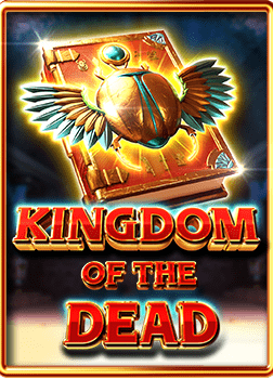 เทคนิคการเอาชนะบาคาร่าที่ควรรู้