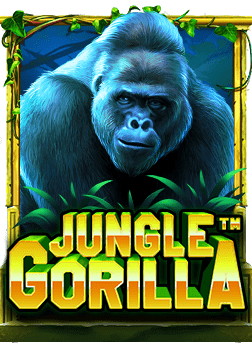 รีวิวเทพ sbobet เกมสล็อตที่มั่นคงและสนุก