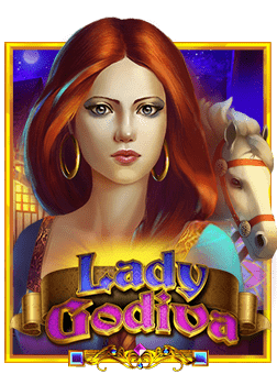 เบอร ตดตอ sbobet รีวิวเกมทำเงินจาก Pragmatic Play