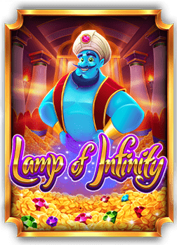 เบอร sbobet สูตรเด็ดทำกำไรได้ชัวร์