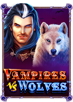 เล่นบา คา ร่า ฟรี เครดิต ไม่ ต้อง ฝาก แบบมือใหม่ก็รวยได้