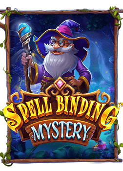 รีวิว บา คา ร่า ฟรี เครดิต ไม่ ต้อง ฝาก เงิน 2020 คุ้มไหม?