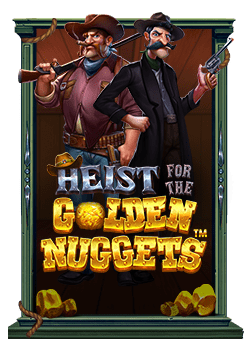 บา คา ร่า ฟรี เครดิต ไม่ ต้อง แชร์ เล่นยังไงให้สนุกสุดมันส์