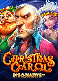 สูตรเล่นสล็อตและบา คา ร่า ฟรี เครดิต 500 ให้สำเร็จสูงสุด