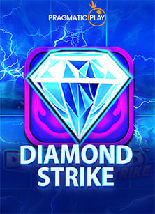 ทาง เข้า uw88SLOT แบบง่ายๆ เล่นมันส์เหมือนอยู่คาสิโน