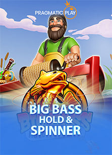 เทคนิคง่ายๆ ที่จะทำให้คุณรวยผ่านทาง เข้า ufabet8 555