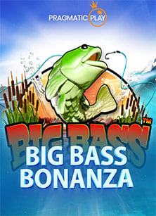 ทาง เข้า winner55 เครดิต ฟรี เพิ่มโอกาสชนะเกมสูงสุด