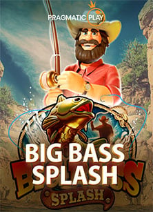 สูตรเดินทางเกมสุดมันส์กับทาง เข้า ufabet8888