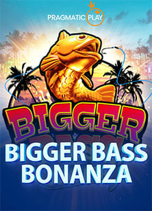 เล่นเกมแบบเซียนกับทาง เข้า ufabet888 สะดวกสุดๆ