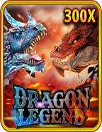 รีวิว pgx สล็อต เกมสนุกจาก Pragmatic Play