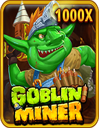 pgsoft สมัคร เพื่อสนุกกับเกมสล็อตที่มีคุณภาพ