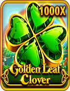 รีวิว pgsoft slot demo สนุกจนต้องลุกขึ้นเต้น