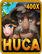 รีวิว phoenix slot: ทดลองเล่นเกมสุดฮิตจาก Pragmatic Play