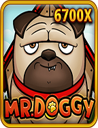 เว็บ สล็อต น่า เล่นเกม ได้ เงิน สร้างรายได้ง่ายๆ